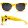 UV400 Protection sunglasses